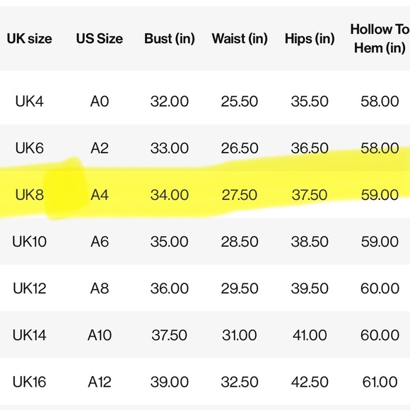 Azazie Christina Green Peacock Cocktail Maxi Dress Size A4 - Picture 5 of 5